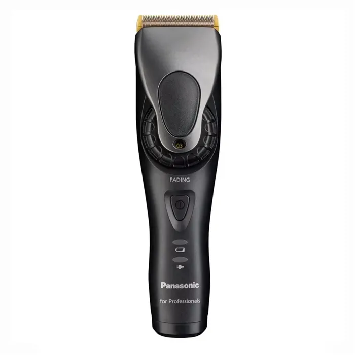 Máquina de Cortar Cabelo Panasonic ER-GP84K