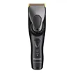 Máquina de Cortar Cabelo Panasonic ER-GP84K