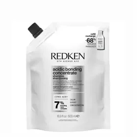 Redken Acidic Bonding Concentrate Champô