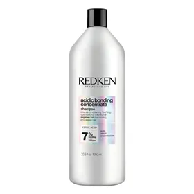 Redken Acidic Bonding Concentrate Shampoo