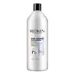 Redken Acidic Bonding Concentrate Champô