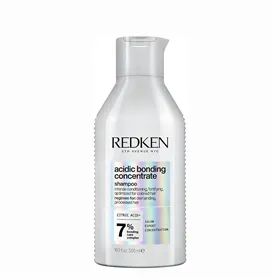 Redken Acidic Bonding Concentrate Shampoo