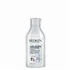 Redken Acidic Bonding Concentrate Champô