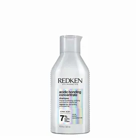 Redken Acidic Bonding Concentrate Champô