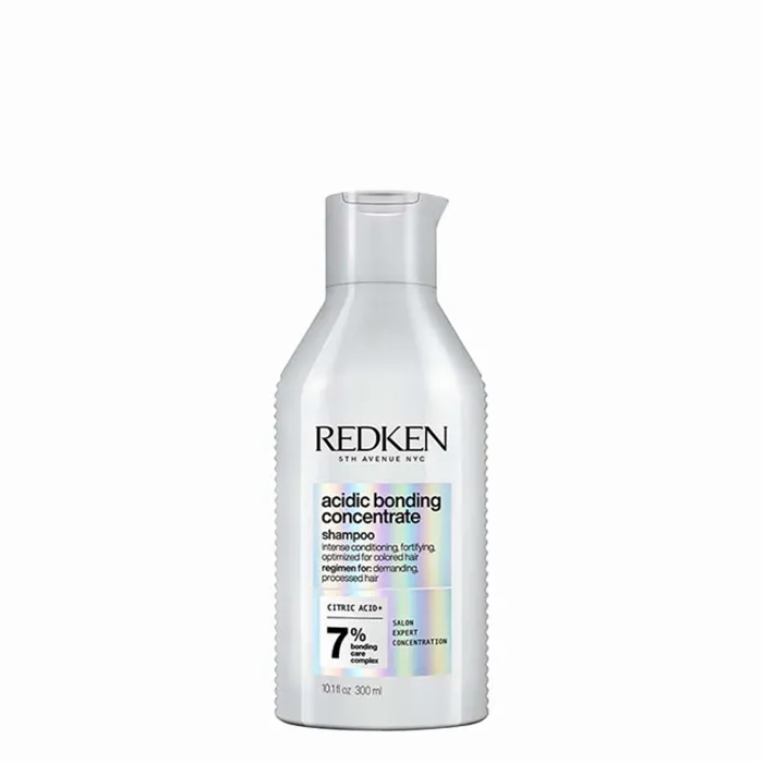 Redken Acidic Bonding Concentrate Shampoo