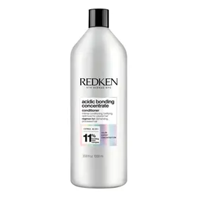 Redken Acidic Bonding Concentrate Amaciador