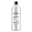 Redken Acidic Bonding Concentrate Amaciador