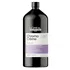 Loreal Expert Chroma Creme Champu Violeta 1500ml