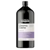 Loreal Expert Chroma Creme Champu Violeta 1500ml
