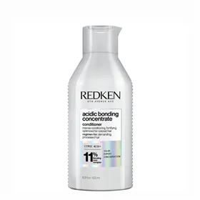 Redken Acidic Bonding Concentrate Amaciador