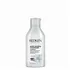 Redken Acidic Bonding Concentrate Amaciador