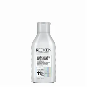 Redken Acidic Bonding Concentrate Amaciador