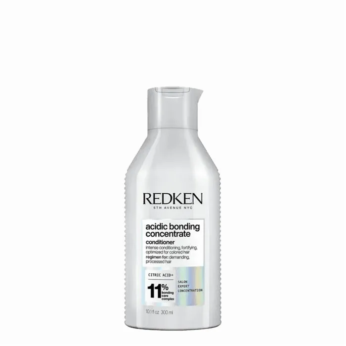 Redken Acidic Bonding Concentrate Amaciador