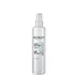 Redken Acid Ph Sealer 3.0 - 4.0 250ml