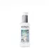 Tratamento Capilar Redken Acidic Bonding Concentrate 7%
