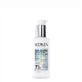 Tratamento Capilar Redken Acidic Bonding Concentrate 7%