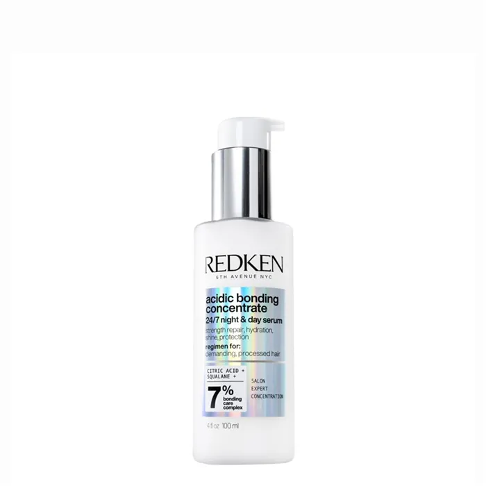 Tratamento Capilar Redken Acidic Bonding Concentrate 7%