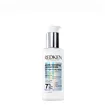 Tratamento Capilar Redken Acidic Bonding Concentrate 7%