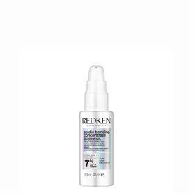 Tratamento Capilar Redken Acidic Bonding Concentrate 7%
