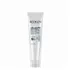 Redken Acidic Bonding Concentrate Leave-In 150 ml