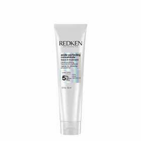 Redken Acidic Bonding Concentrate Leave In 150ml