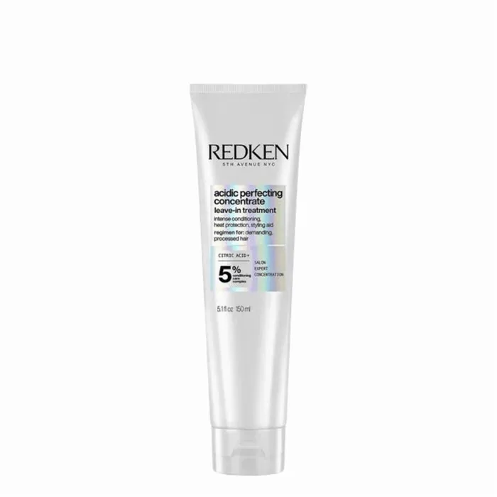Redken Acidic Bonding Concentrate Leave In 150ml