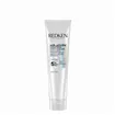 Redken Acidic Bonding Concentrate Leave-In 150 ml