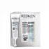 Tratamento Capilar Redken Acidic Protein Concentrate 12% 10x10ml