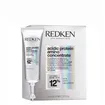 Tratamento Capilar Redken Acidic Protein Concentrate 12% 10x10ml