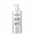 Tratamento Capilar Redken Acid Bonding Concentrate Hidratação 500ml
