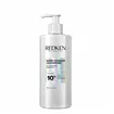 Tratamento Capilar Redken Acid Bonding Concentrate Hidratação 500ml