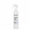 Redken Acidic Bonding Concentrate Fine Hair 11% 190ml