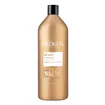 Redken All Soft Conditioner 