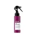 L'Oréal Expert Curl Expression Brume Revitalisante Boucles 190 ml