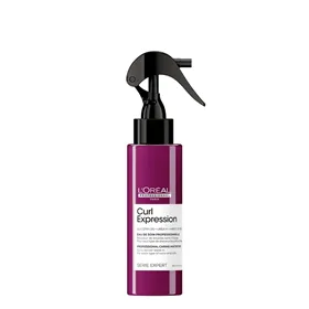 Loreal Expert Curl Expression Água Reativadora de Caracóis 190ml