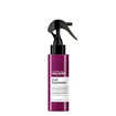 Loreal Expert Curl Expression Água Reativadora de Caracóis 190ml