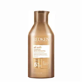 Redken All Soft Amaciador