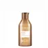 Redken All Soft Amaciador