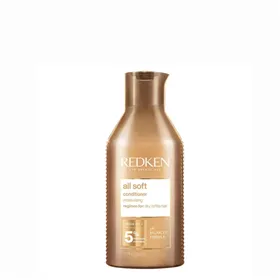 Redken All Soft Amaciador