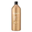 Redken All Soft Shampoo