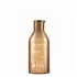 Redken All Soft Shampoo