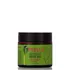 MIelle Rosemary Mint Strengthening Edge Gel 57g