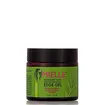 MIelle Rosemary Mint Strengthening Edge Gel 57g