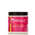 MIelle Babassu & Mint Amaciador Profundo 227g