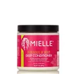 MIelle Babassu & Mint Amaciador Profundo 227g