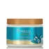 MIelle Moisture Rx Mousturizing Overnight Conditioner 340 g