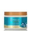 MIelle Moisture Rx Mousturizing Overnight Conditioner 340 g