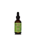 Óleo Reforçador de Alecrim e Menta MIelle 59ml