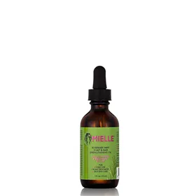 Óleo Reforçador de Alecrim e Menta MIelle 59ml