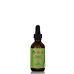 Óleo Reforçador de Alecrim e Menta MIelle 59ml